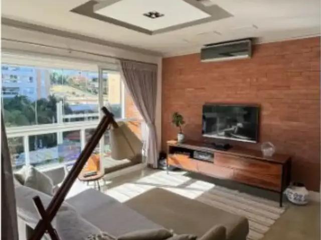 Apartamento aluguel em Região Imediata de Campinas, Região Metropolitana de Campinas
