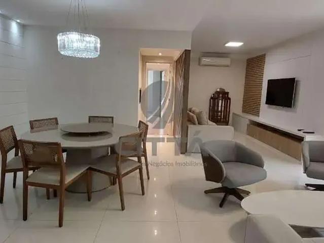 Apartamento aluguel em Região Imediata de Campinas, Região Metropolitana de Campinas
