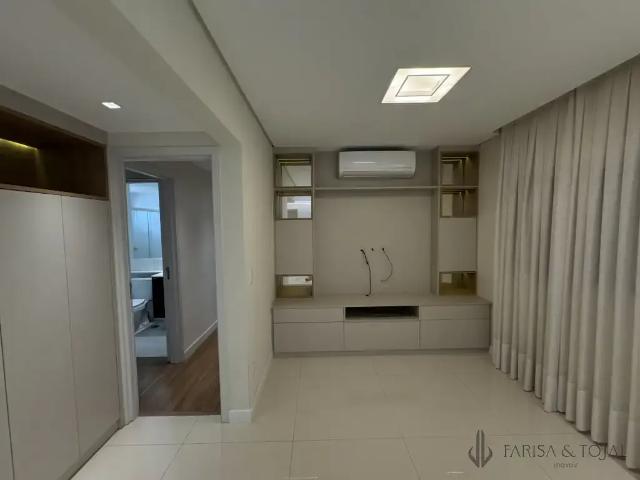 Apartamento aluguel em Jardim Madalena, Campinas