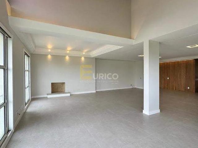 Apartamento aluguel em Jardim Madalena, Campinas