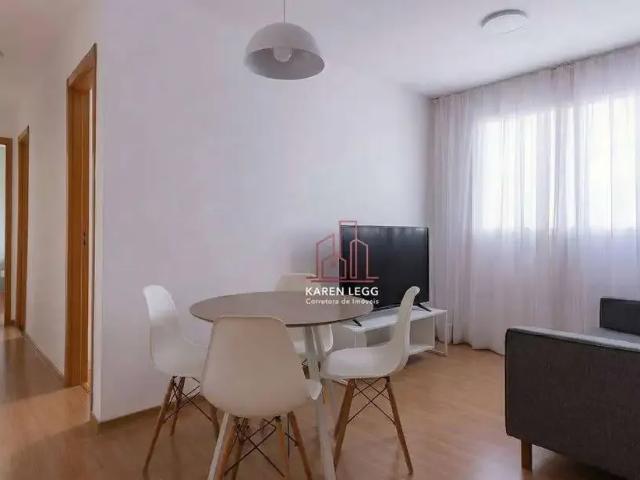 Apartamento aluguel em Região Imediata de Campinas, Região Metropolitana de Campinas
