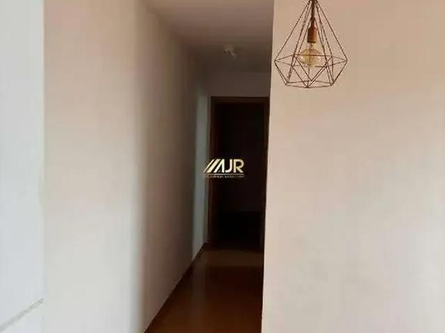 Apartamento aluguel em Região Imediata de Campinas, Região Metropolitana de Campinas