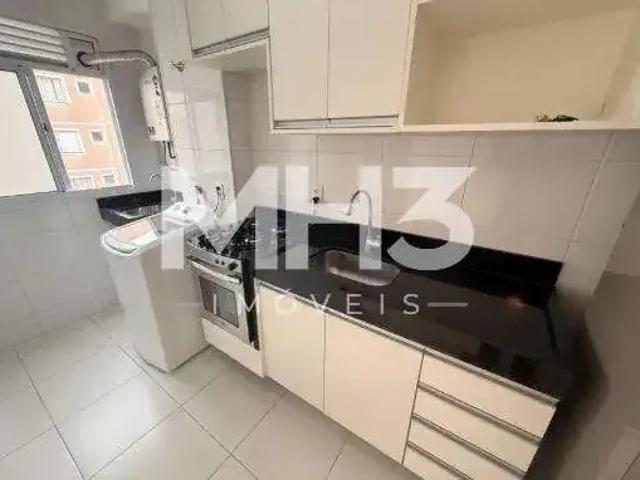 Apartamento aluguel em Região Imediata de Campinas, Região Metropolitana de Campinas