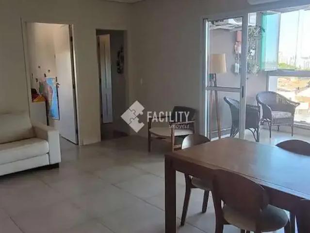 Apartamento aluguel em Região Imediata de Campinas, Região Metropolitana de Campinas