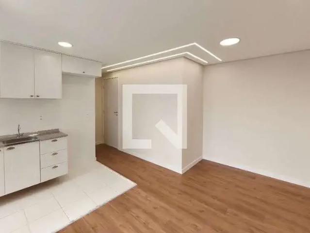 Apartamento aluguel em Região Imediata de Campinas, Região Metropolitana de Campinas