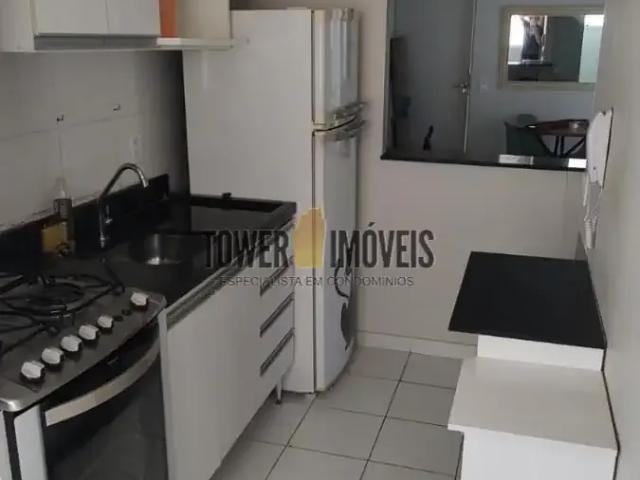 Apartamento aluguel em Região Imediata de Campinas, Região Metropolitana de Campinas