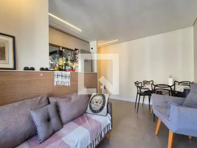 Apartamento aluguel em Região Imediata de Campinas, Região Metropolitana de Campinas