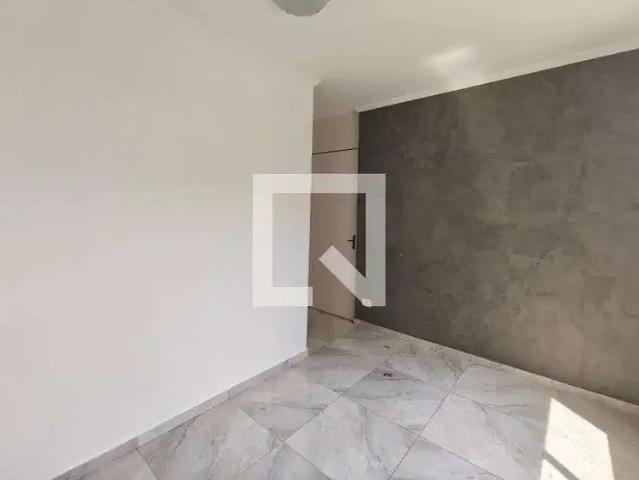 Apartamento aluguel em Região Imediata de Campinas, Região Metropolitana de Campinas