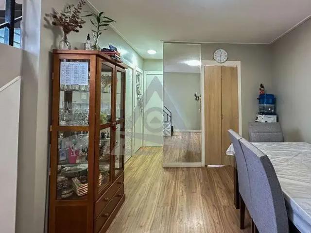 Apartamento aluguel em Região Imediata de Campinas, Região Metropolitana de Campinas