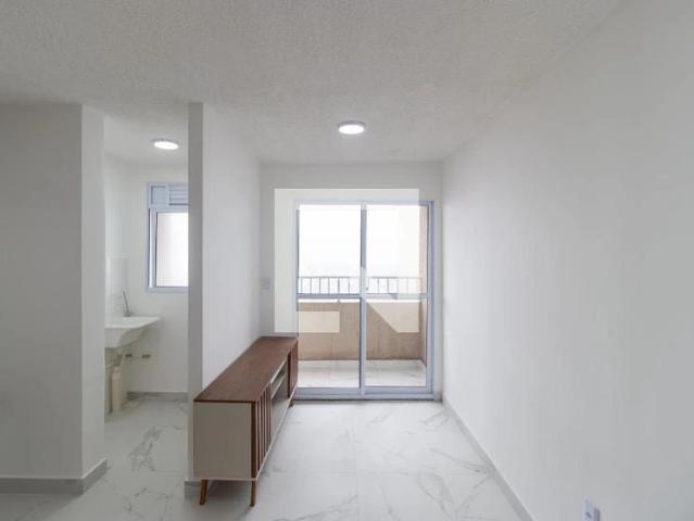 Apartamento aluguel em Campinas