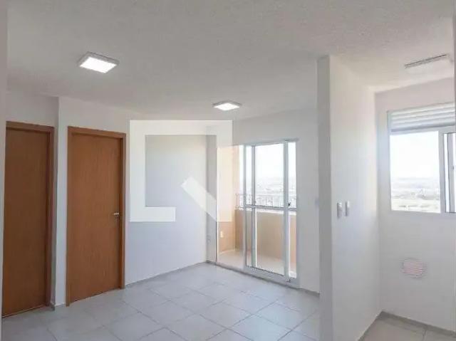 Apartamento aluguel em Região Imediata de Campinas, Região Metropolitana de Campinas
