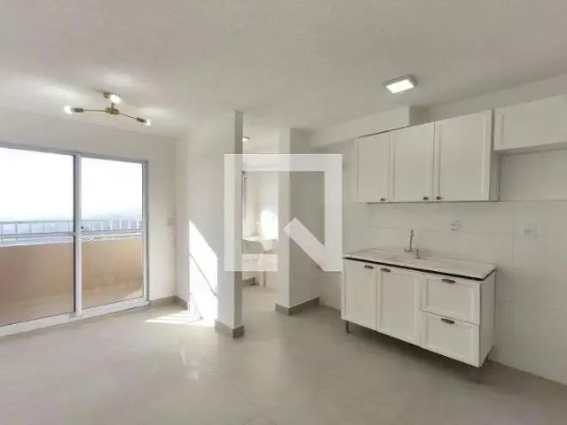 Apartamento aluguel em Região Imediata de Campinas, Região Metropolitana de Campinas