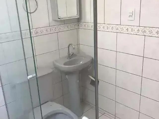 Apartamento aluguel em Região Imediata de Campinas, Região Metropolitana de Campinas