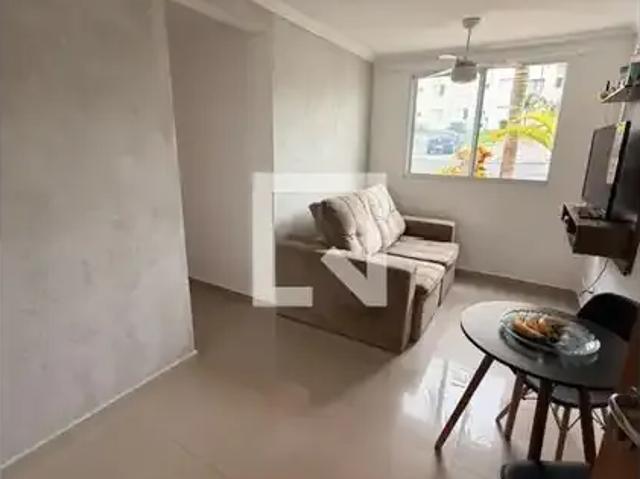 Apartamento aluguel em Região Imediata de Campinas, Região Metropolitana de Campinas