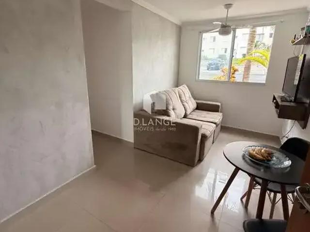 Apartamento aluguel em Região Imediata de Campinas, Região Metropolitana de Campinas