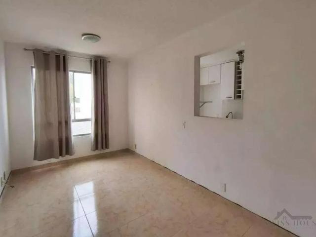 Apartamento aluguel em Jardim Antonio Von Zuben, Campinas