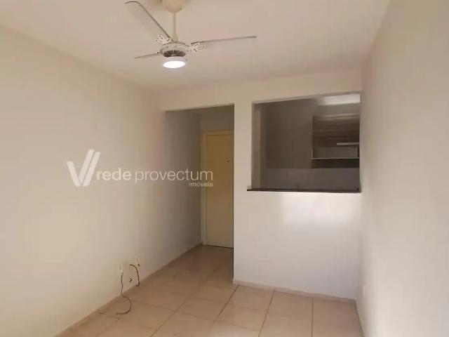 Apartamento aluguel em Região Imediata de Campinas, Região Metropolitana de Campinas