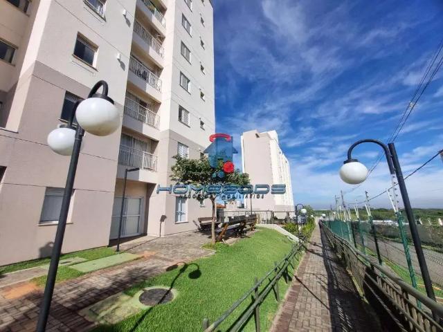 Apartamento aluguel em Região Imediata de Campinas, Região Metropolitana de Campinas
