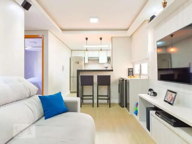 Apartamento aluguel em Região Imediata de Campinas, Região Metropolitana de Campinas