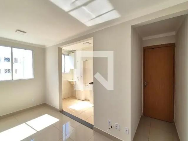 Apartamento aluguel em Região Imediata de Campinas, Região Metropolitana de Campinas