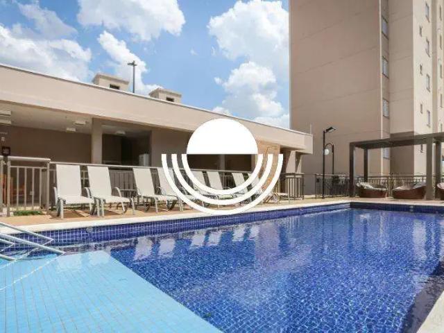 Apartamento aluguel em Região Imediata de Campinas, Região Metropolitana de Campinas