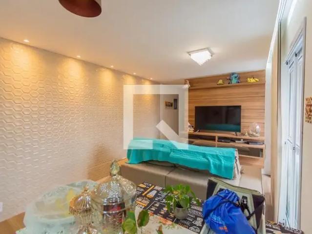 Apartamento aluguel em Região Imediata de Campinas, Região Metropolitana de Campinas