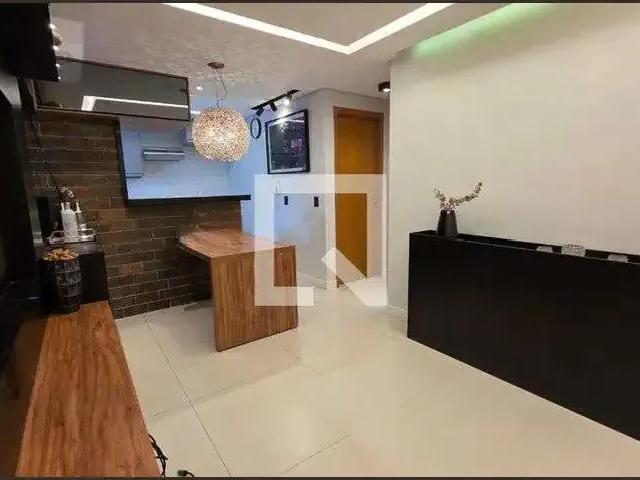 Apartamento aluguel em Região Imediata de Campinas, Região Metropolitana de Campinas