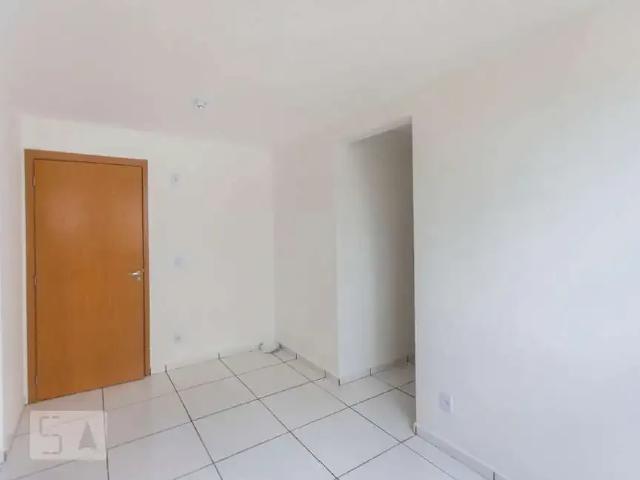 Apartamento aluguel em Região Imediata de Campinas, Região Metropolitana de Campinas