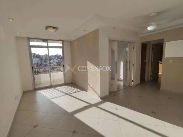 Apartamento aluguel em Região Imediata de Campinas, Região Metropolitana de Campinas