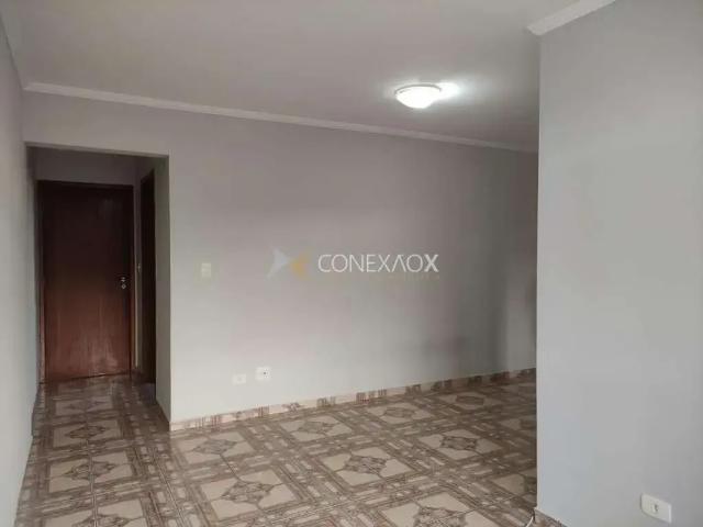 Apartamento aluguel em Região Imediata de Campinas, Região Metropolitana de Campinas