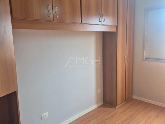 Apartamento aluguel em Panamby, Campinas