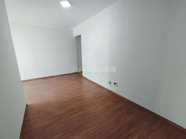 Apartamento aluguel em Região Imediata de Campinas, Região Metropolitana de Campinas