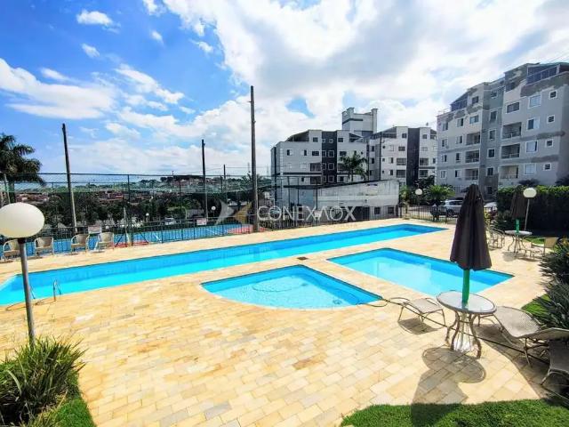 Apartamento aluguel em Região Imediata de Campinas, Região Metropolitana de Campinas