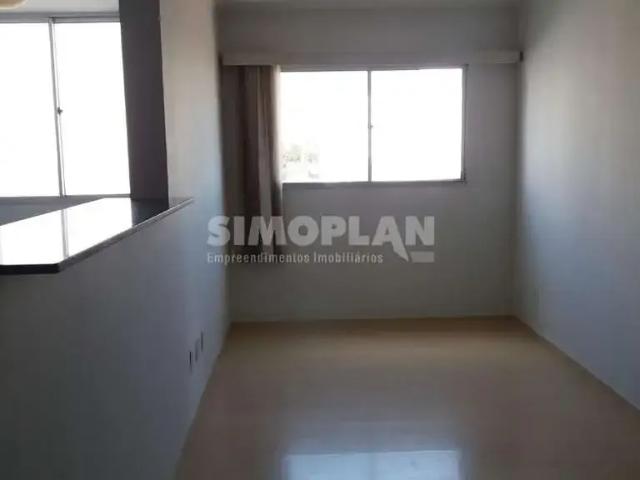 Apartamento aluguel em Região Imediata de Campinas, Região Metropolitana de Campinas