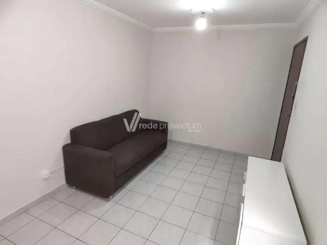 Apartamento aluguel em Região Imediata de Campinas, Região Metropolitana de Campinas