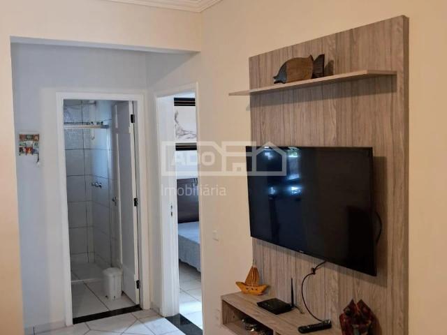 Apartamento aluguel em Campinas