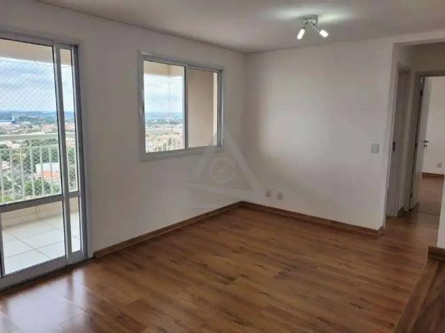 Apartamento aluguel em Região Imediata de Campinas, Região Metropolitana de Campinas