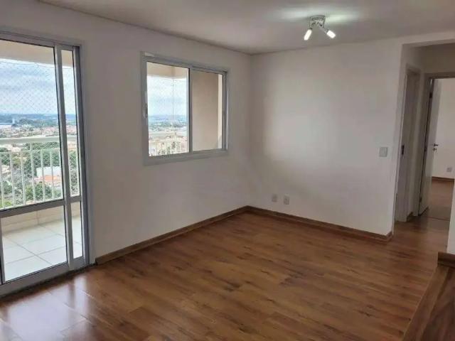 Apartamento aluguel em Região Imediata de Campinas, Região Metropolitana de Campinas