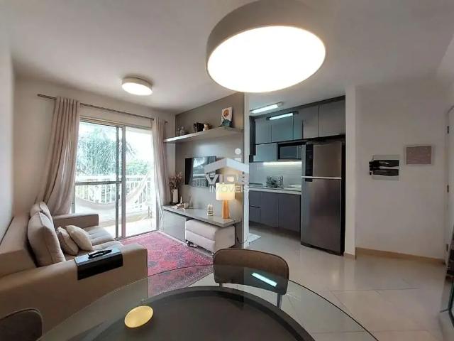 Apartamento aluguel em Região Imediata de Campinas, Região Metropolitana de Campinas