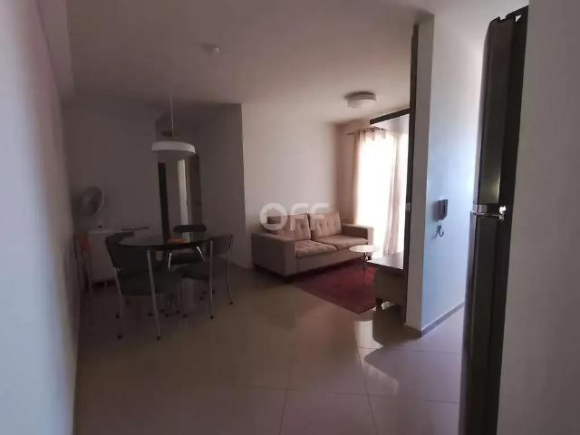 Apartamento aluguel em Região Imediata de Campinas, Região Metropolitana de Campinas