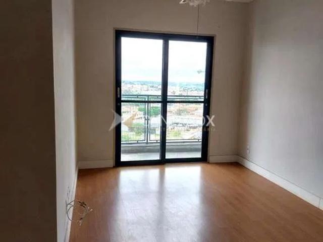 Apartamento aluguel em Campinas