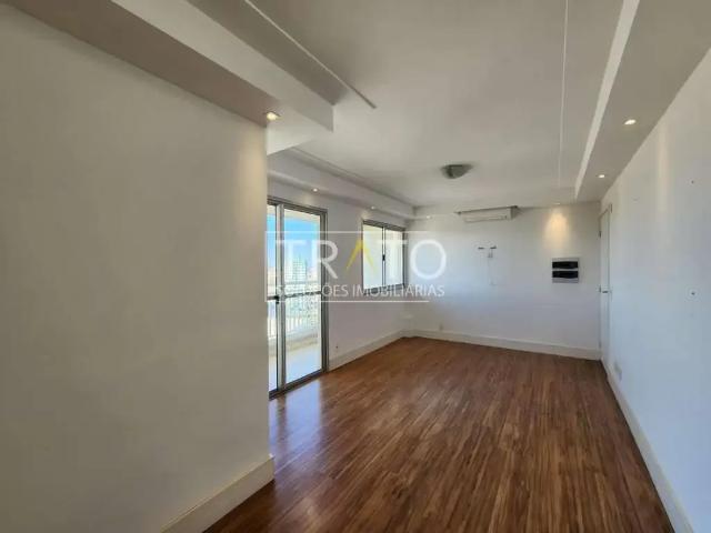 Apartamento aluguel em Região Imediata de Campinas, Região Metropolitana de Campinas