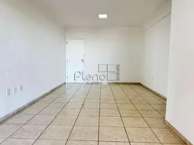 Apartamento aluguel em Região Imediata de Campinas, Região Metropolitana de Campinas