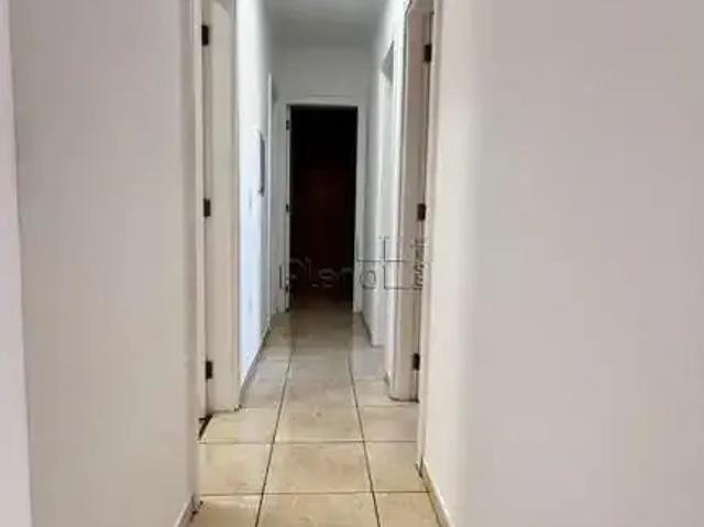 Apartamento aluguel em Região Imediata de Campinas, Região Metropolitana de Campinas