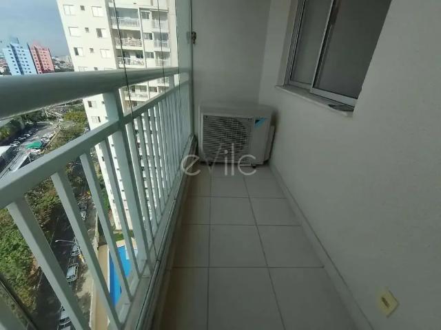Apartamento aluguel em Região Imediata de Campinas, Região Metropolitana de Campinas