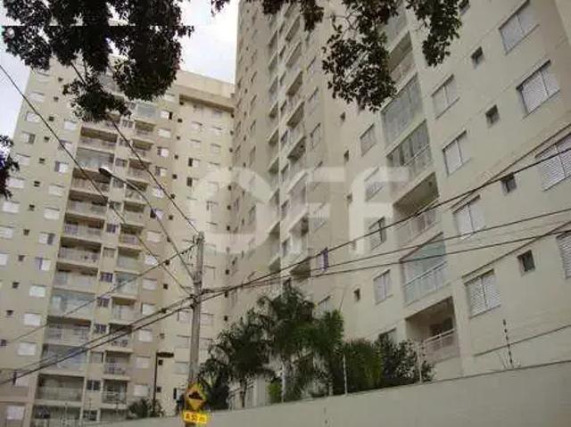 Apartamento aluguel em Região Imediata de Campinas, Região Metropolitana de Campinas