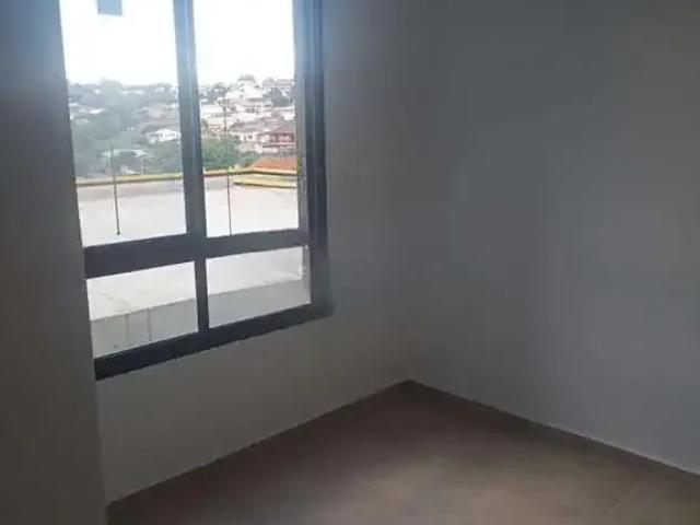 Apartamento aluguel em Região Imediata de Campinas, Região Metropolitana de Campinas