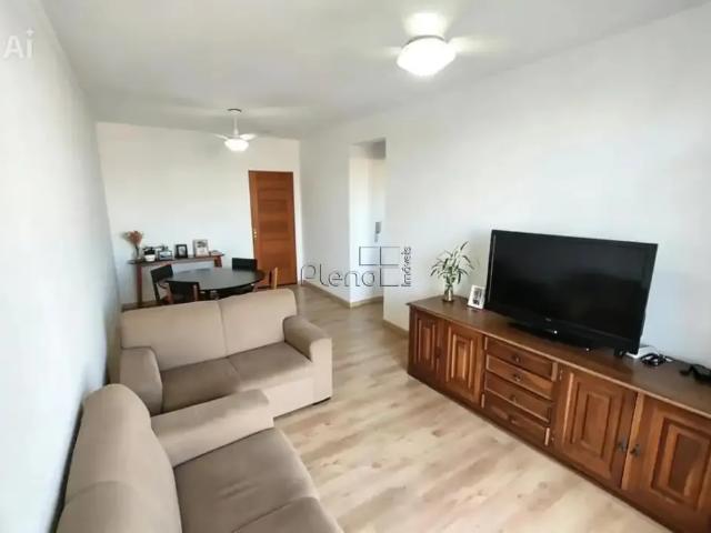 Apartamento aluguel em Região Imediata de Campinas, Região Metropolitana de Campinas