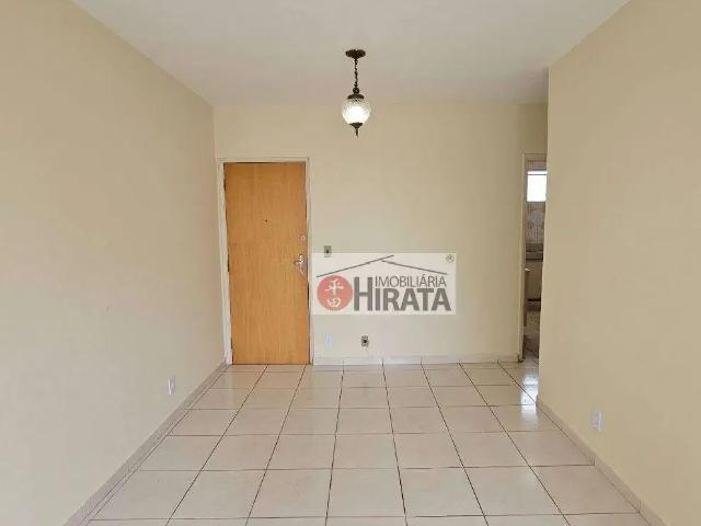 Apartamento aluguel em Região Imediata de Campinas, Região Metropolitana de Campinas