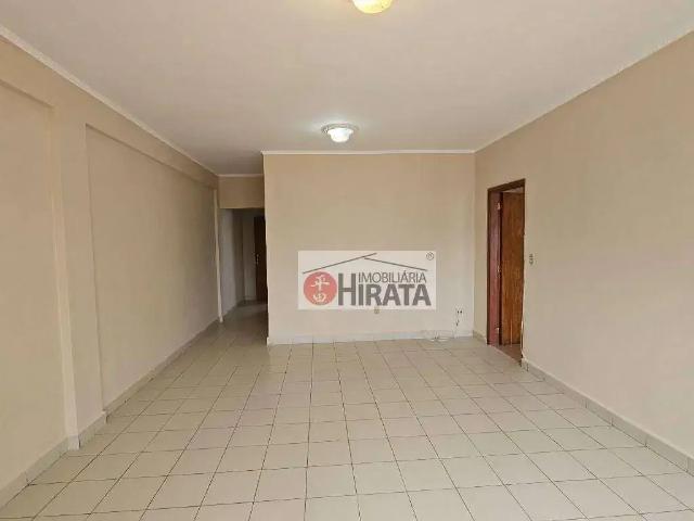Apartamento aluguel em Região Imediata de Campinas, Região Metropolitana de Campinas